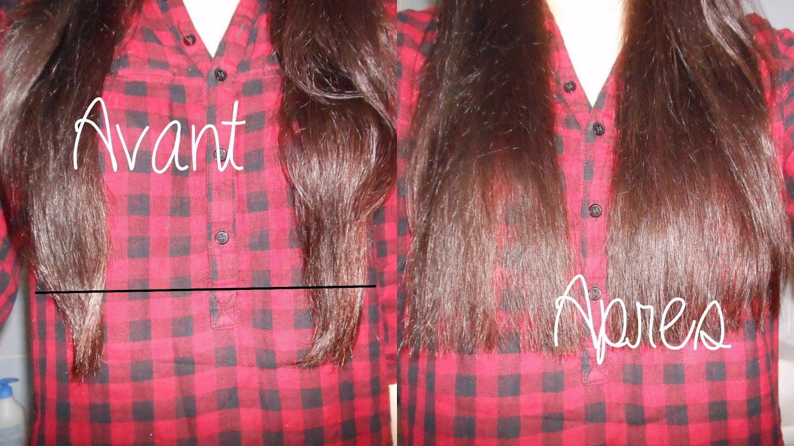 coupe fourche cheveux coupe fourche cheveux